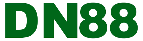 DN88